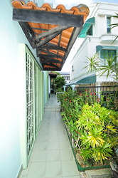 Hillside Drive (D19), Semi-Detached #218235231